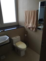 Espira Residence (D15), Apartment #106758682